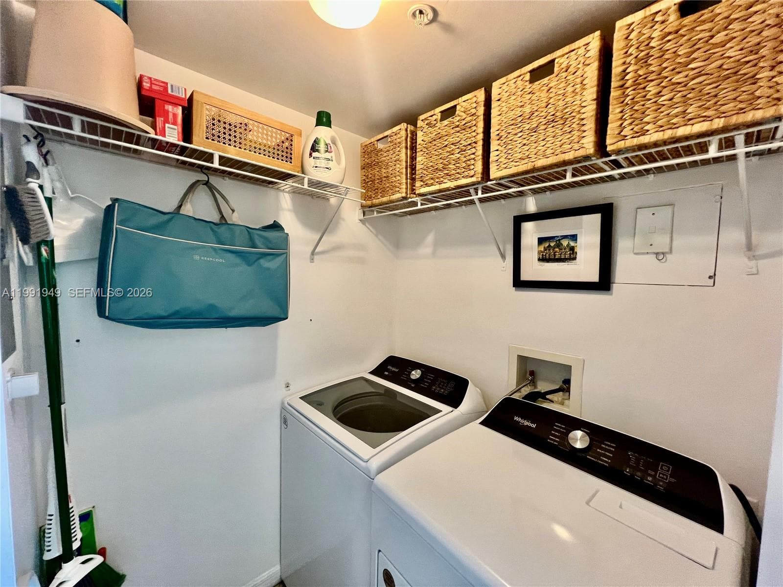9172 Collins Ave # 305, Surfside FL 33154 — 19