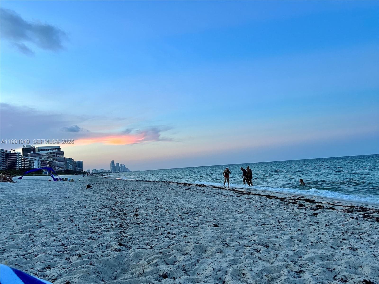 9172 Collins Ave # 305, Surfside FL 33154 — 31
