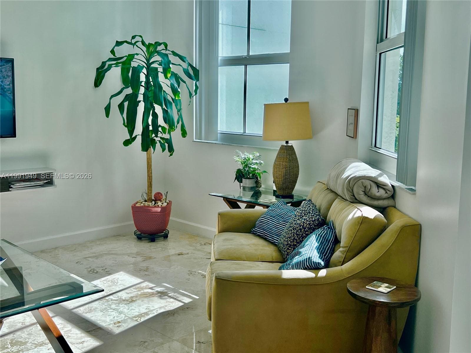 9172 Collins Ave # 305, Surfside FL 33154 — 4