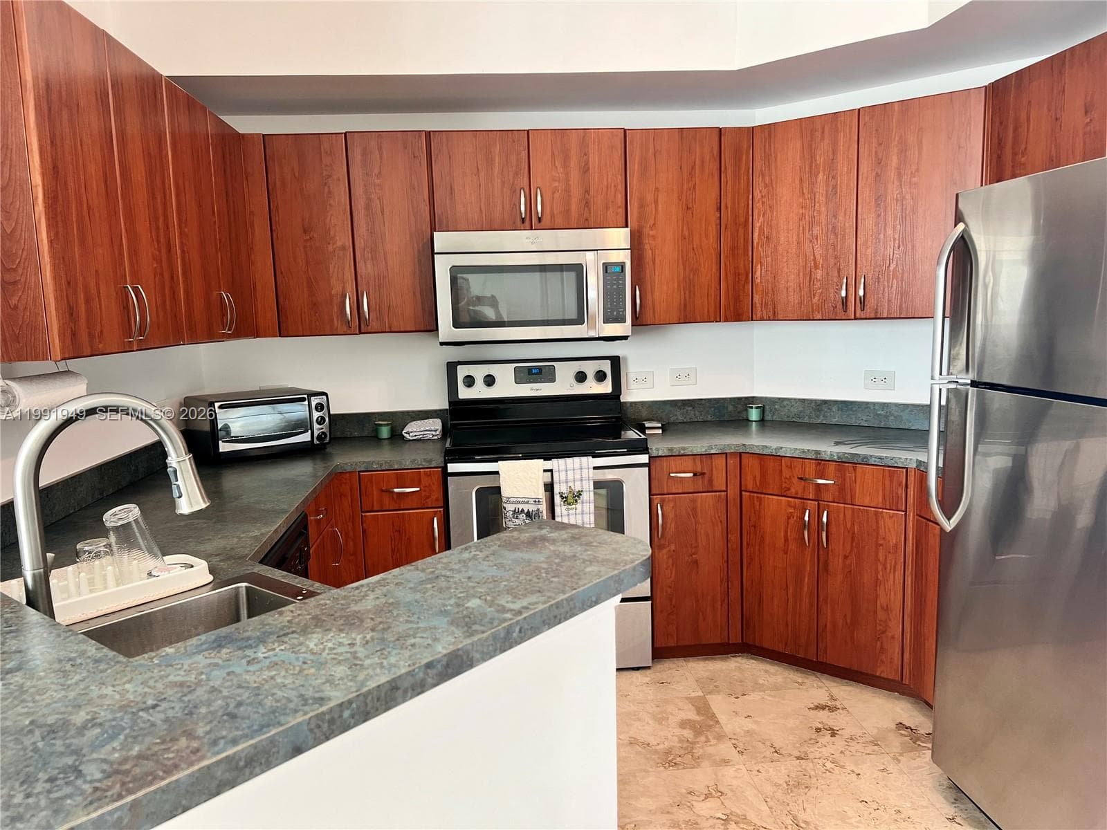 9172 Collins Ave # 305, Surfside FL 33154 — 8