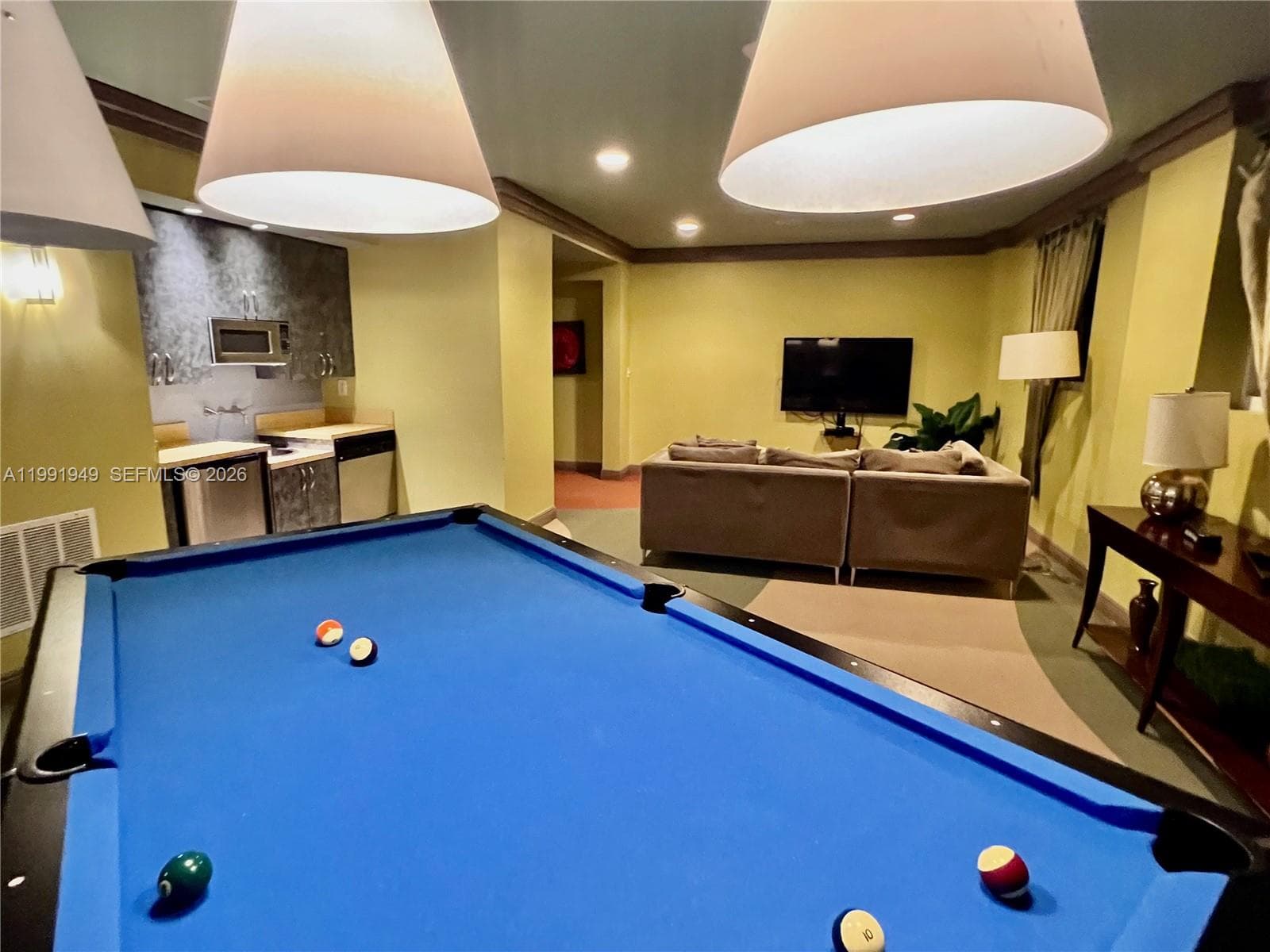 9172 Collins Ave # 305, Surfside FL 33154 — 25