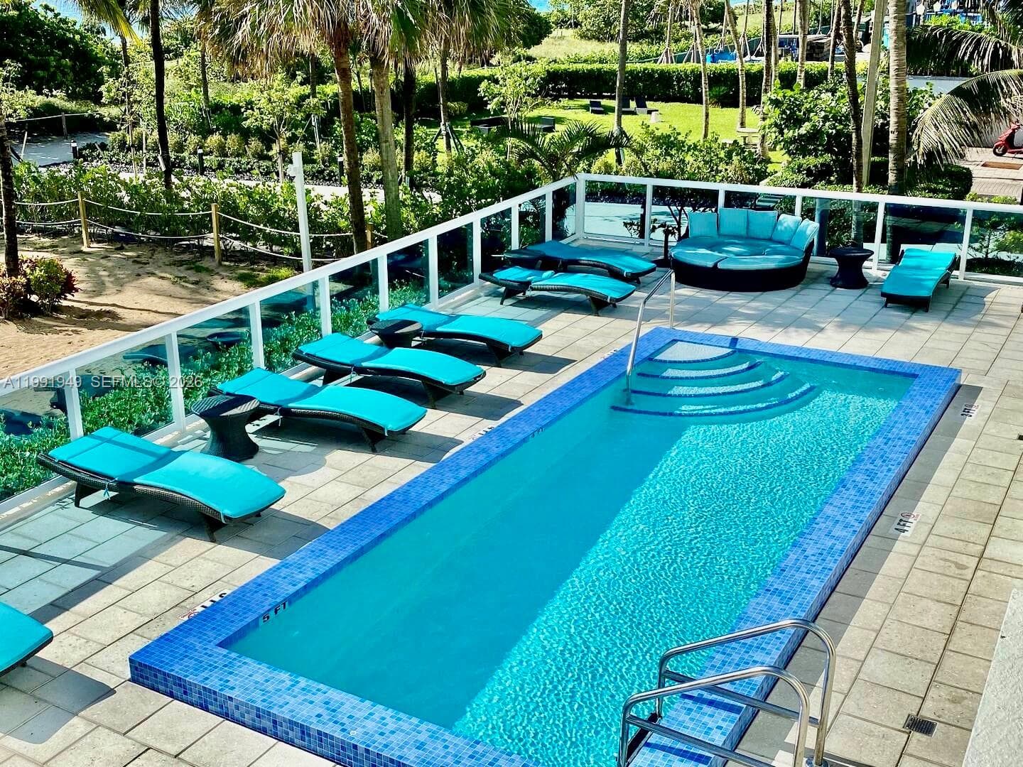 9172 Collins Ave # 305, Surfside FL 33154 — 21
