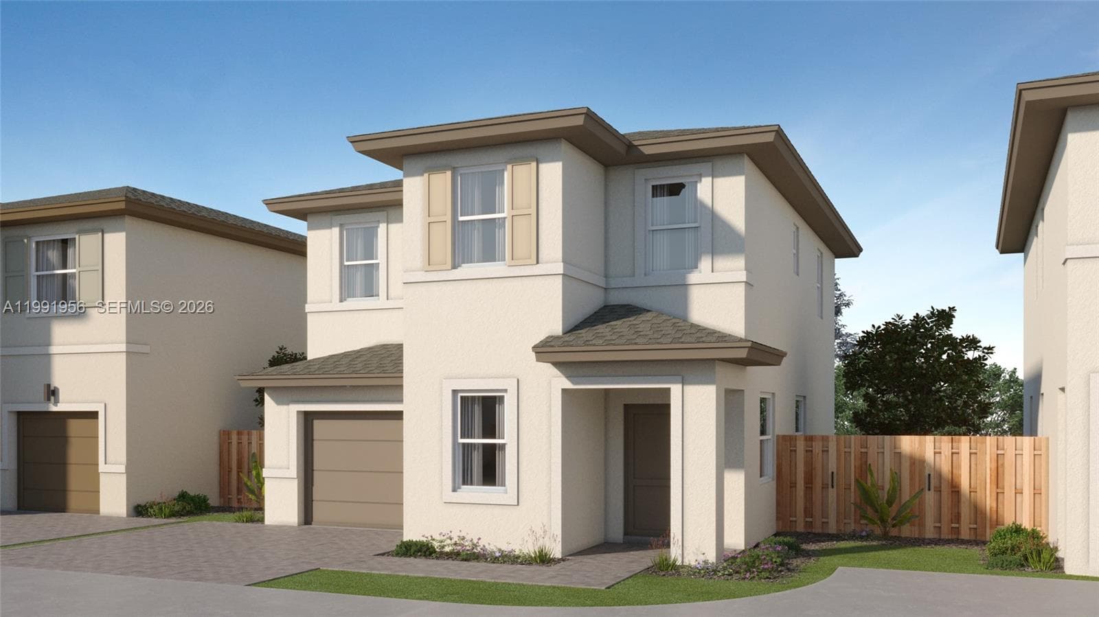 18877 SW 315 ST, Florida City FL 33030 — 1