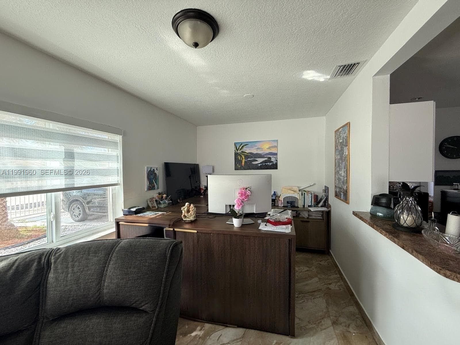 625 E 8th Ln, Hialeah FL 33010 — 7