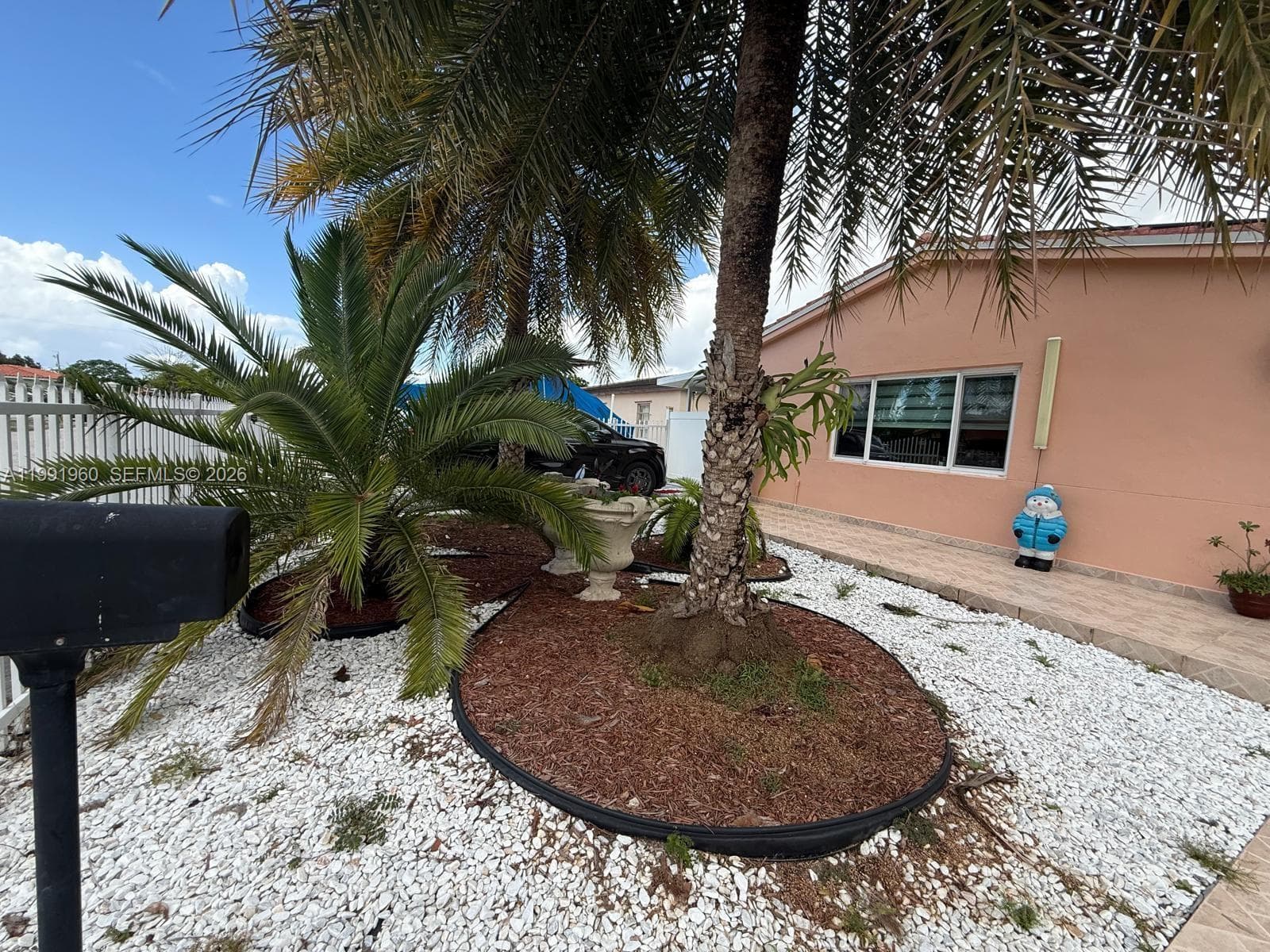 625 E 8th Ln, Hialeah FL 33010 — 10