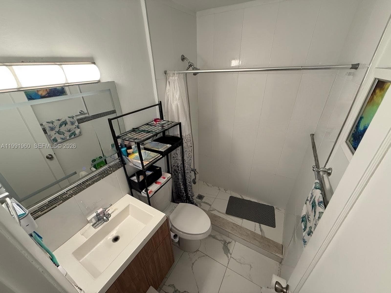 625 E 8th Ln, Hialeah FL 33010 — 48