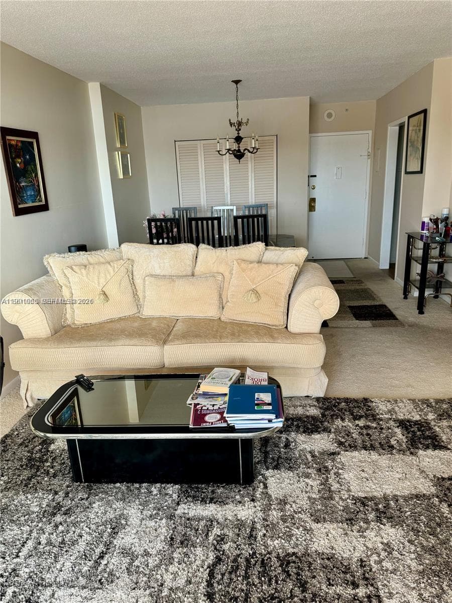400 Kings Point Dr # 609, Sunny Isles Beach FL 33160 — 6