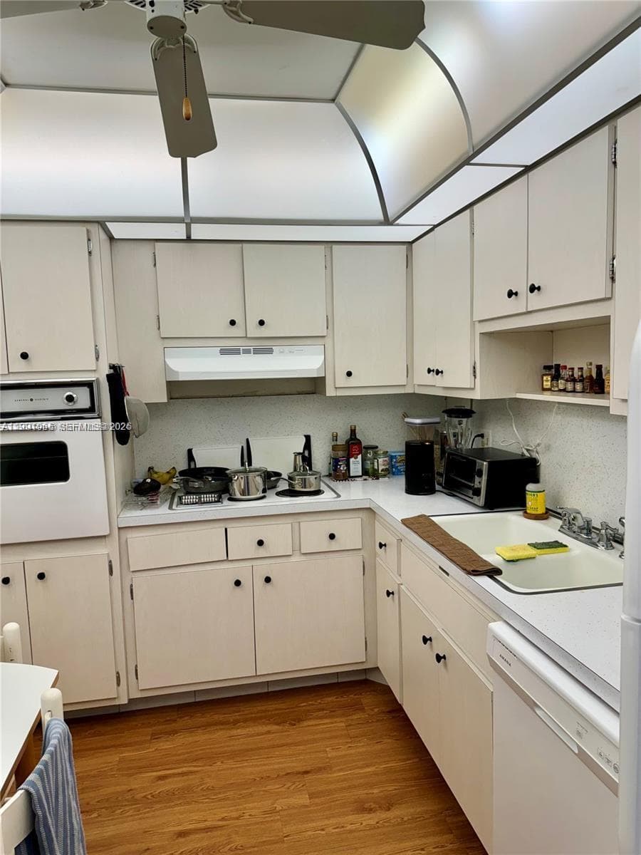 400 Kings Point Dr # 609, Sunny Isles Beach FL 33160 — 13