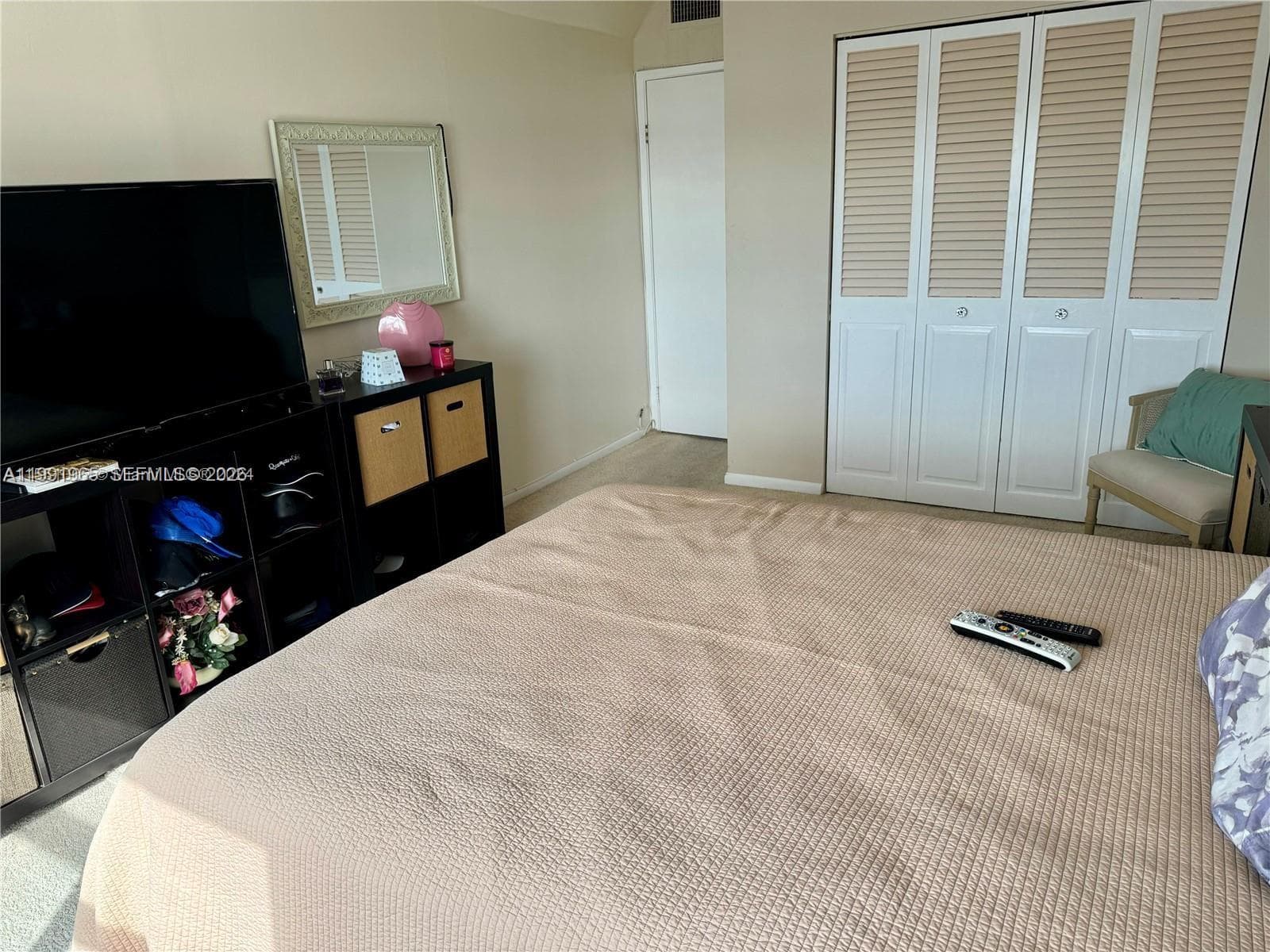 400 Kings Point Dr # 609, Sunny Isles Beach FL 33160 — 17