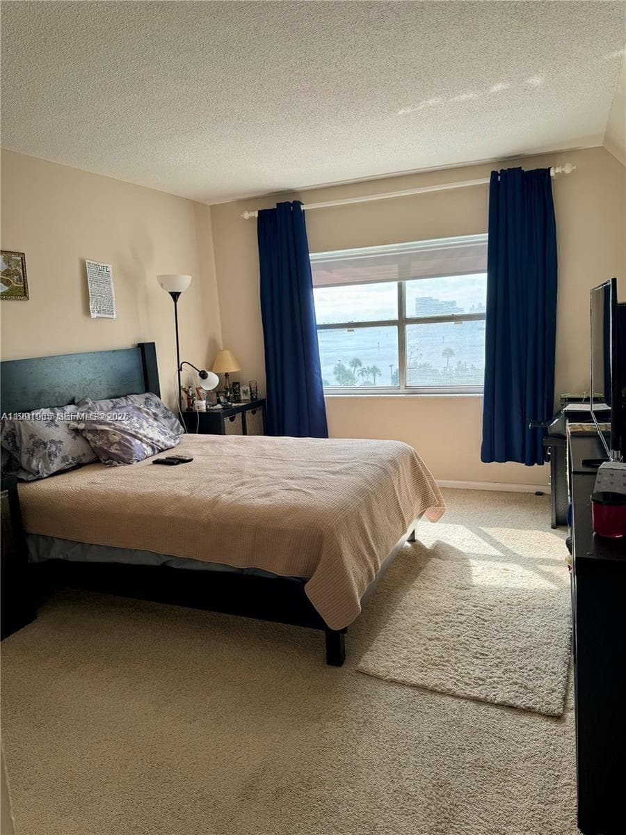 400 Kings Point Dr # 609, Sunny Isles Beach FL 33160 — 16