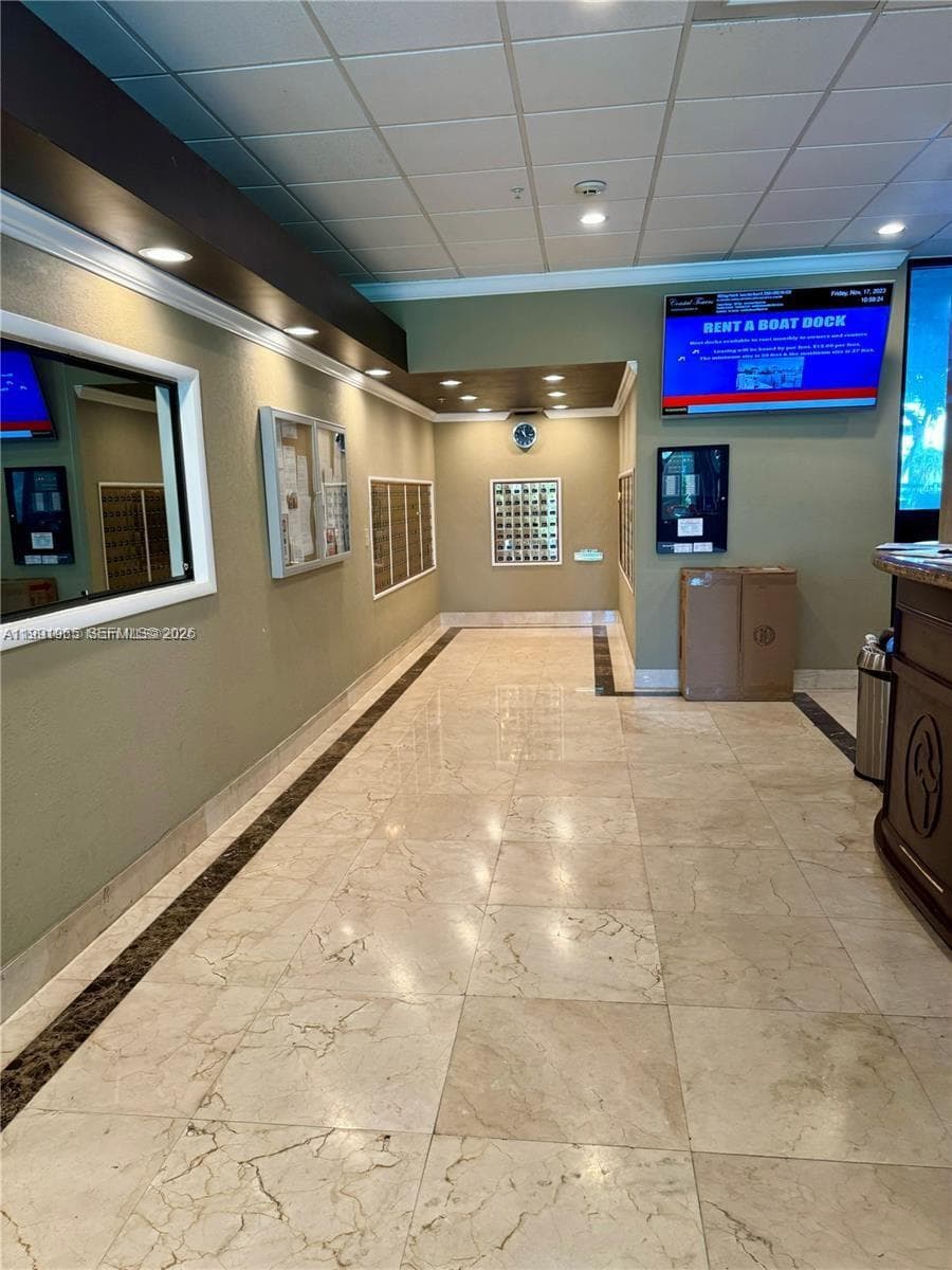 400 Kings Point Dr # 609, Sunny Isles Beach FL 33160 — 28