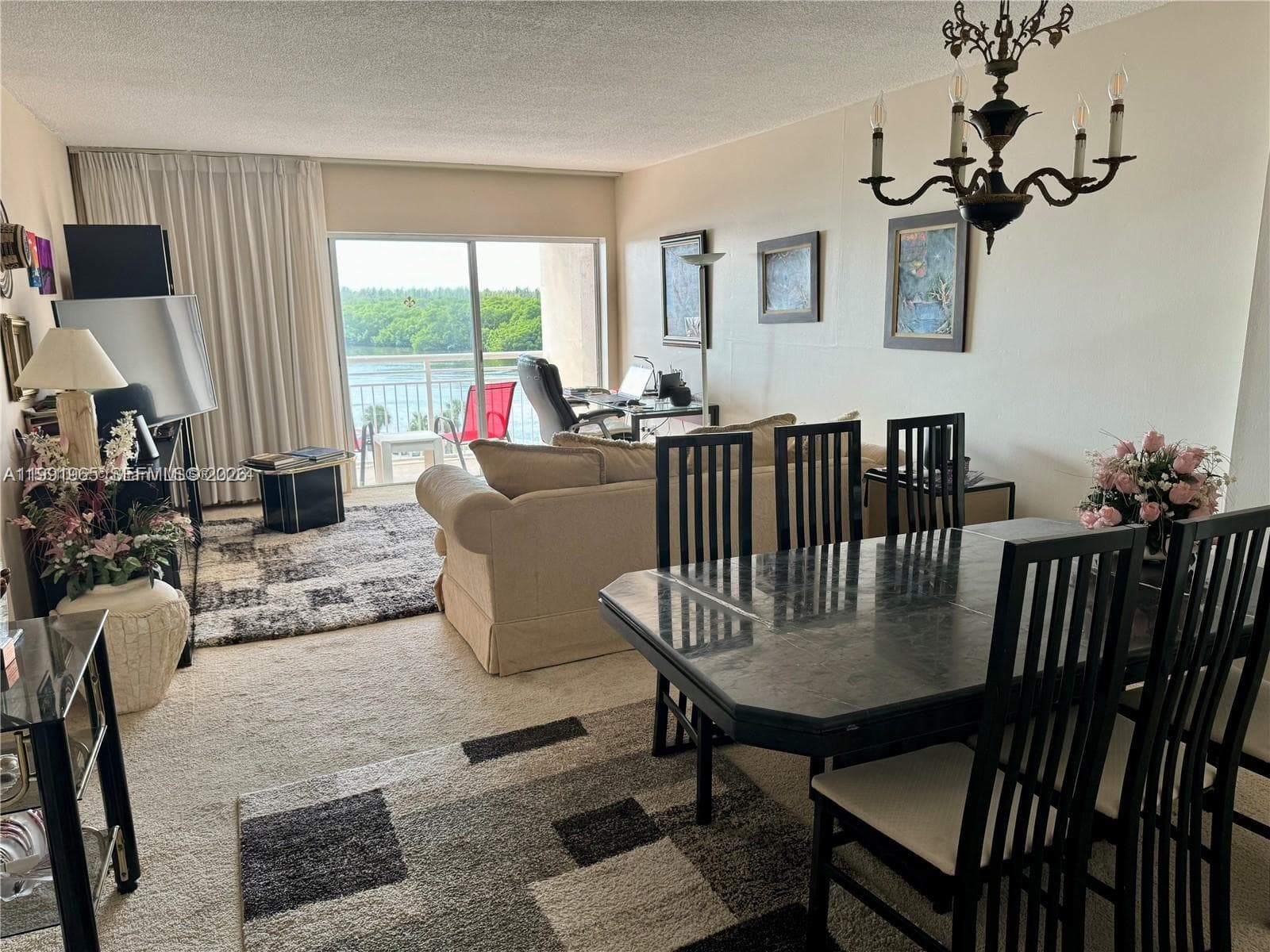 400 Kings Point Dr # 609, Sunny Isles Beach FL 33160 — 5