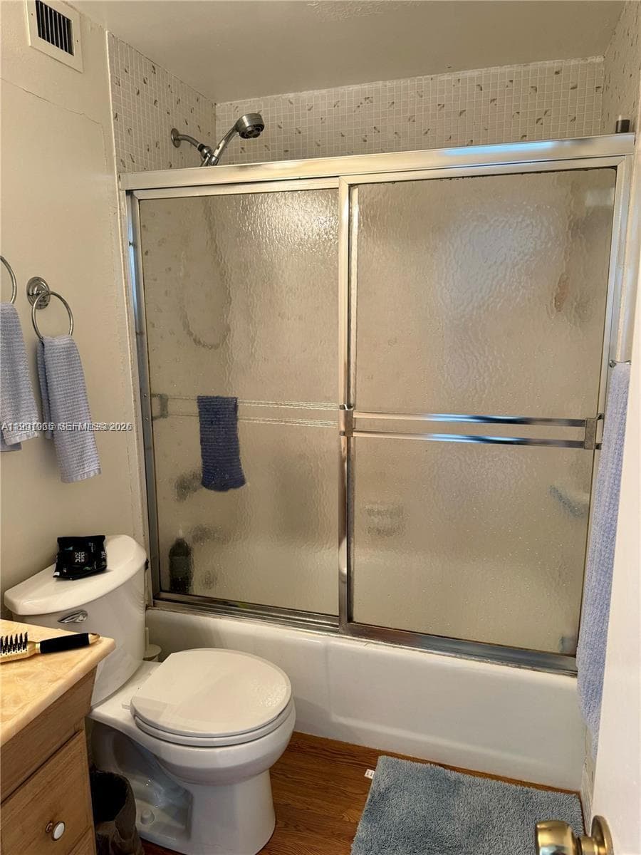 400 Kings Point Dr # 609, Sunny Isles Beach FL 33160 — 20