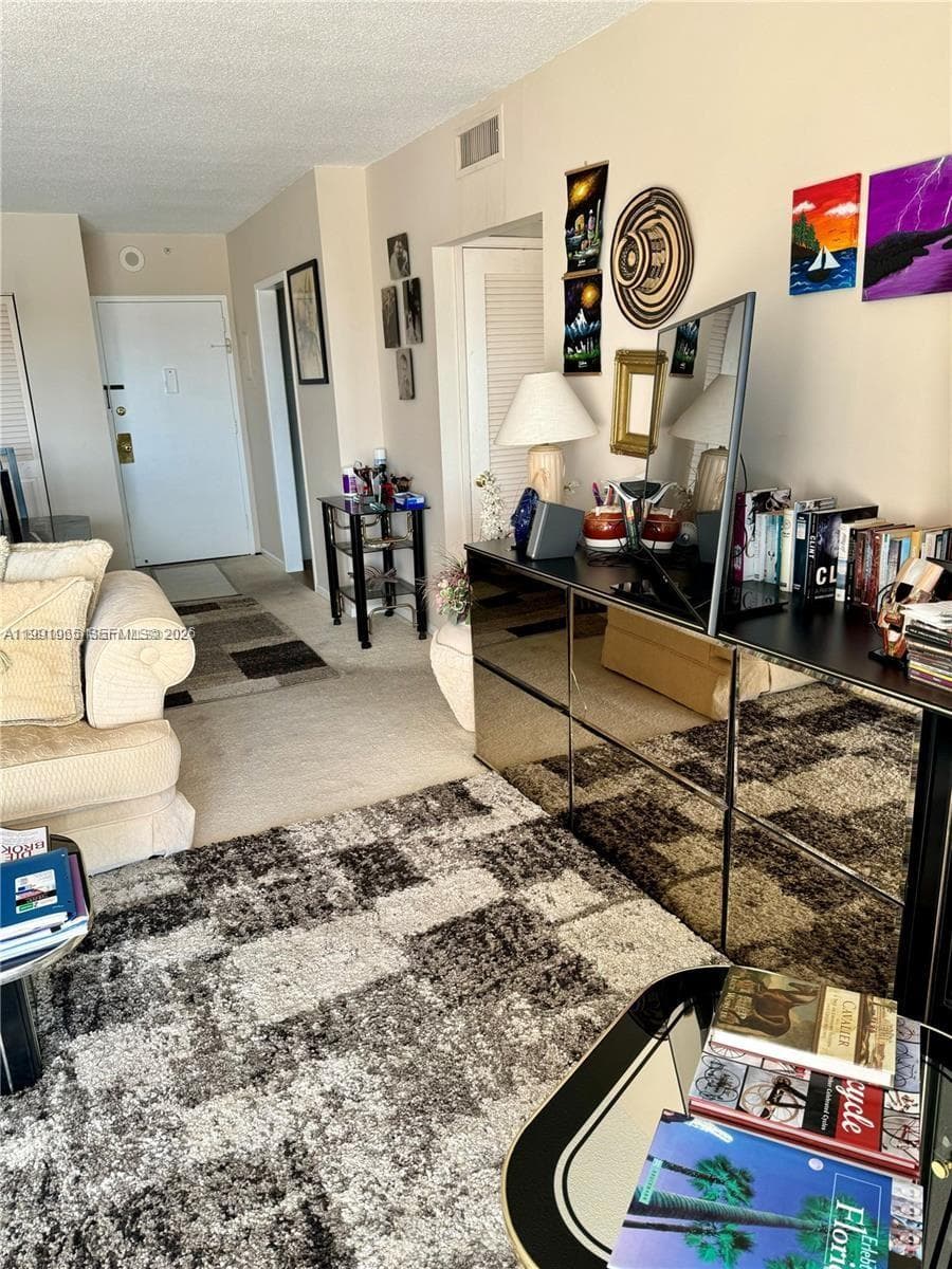 400 Kings Point Dr # 609, Sunny Isles Beach FL 33160 — 9