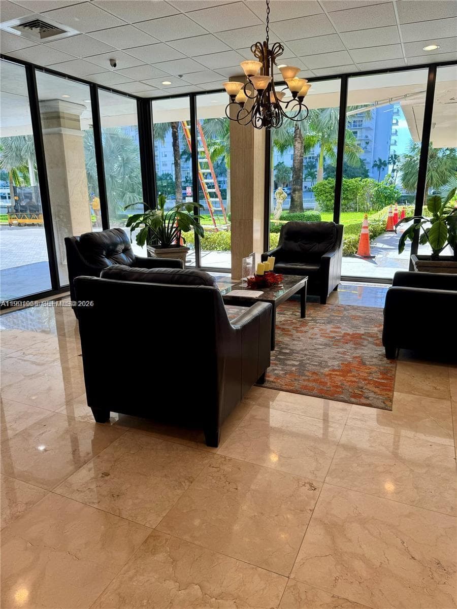 400 Kings Point Dr # 609, Sunny Isles Beach FL 33160 — 30