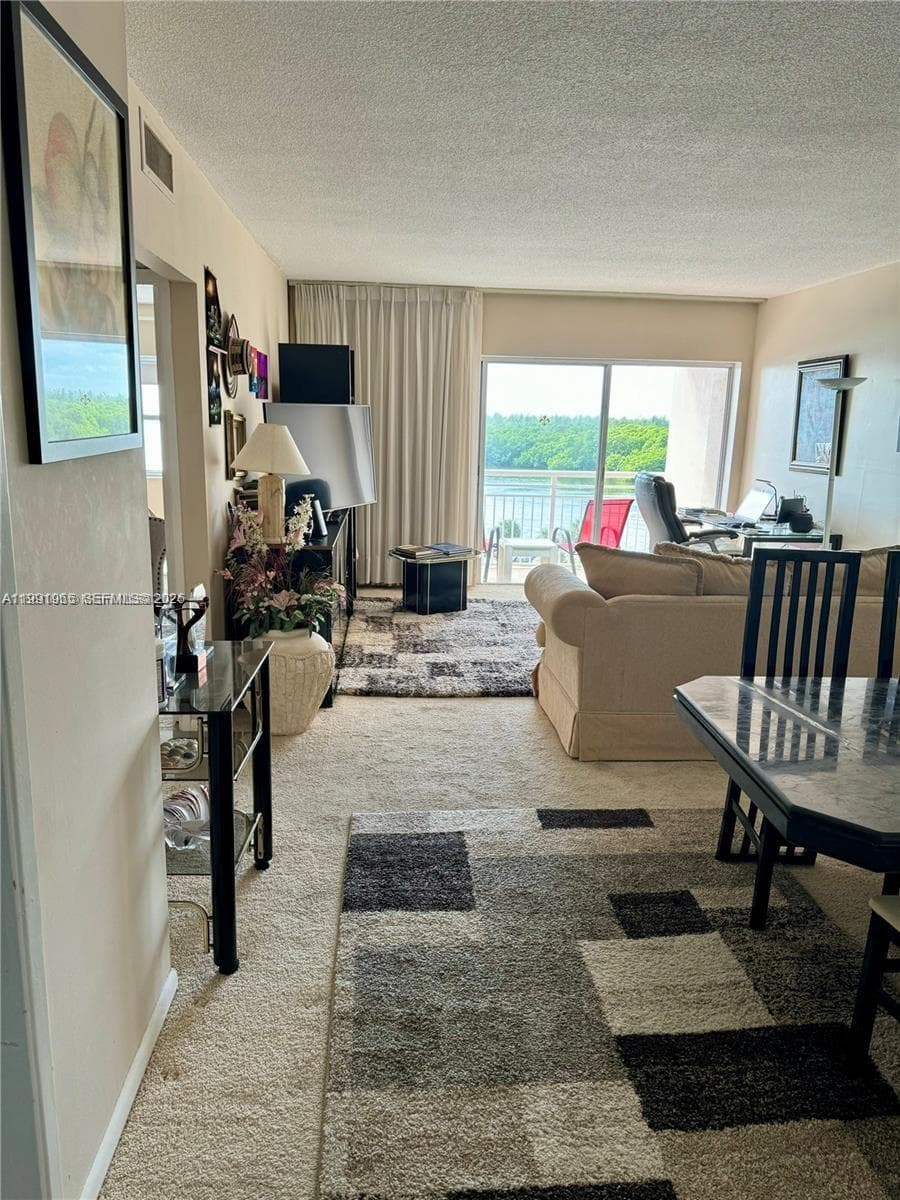 400 Kings Point Dr # 609, Sunny Isles Beach FL 33160 — 10