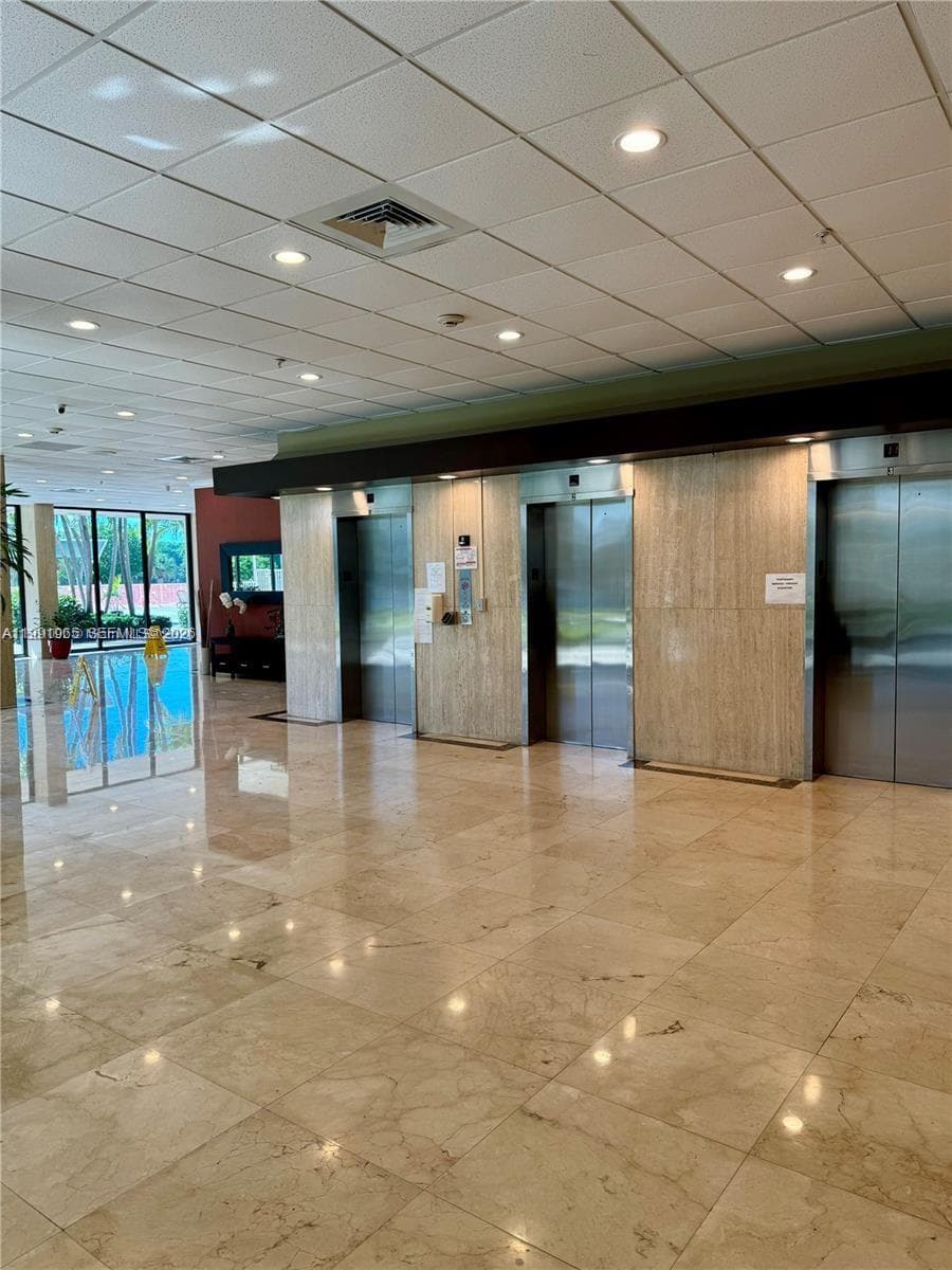400 Kings Point Dr # 609, Sunny Isles Beach FL 33160 — 29