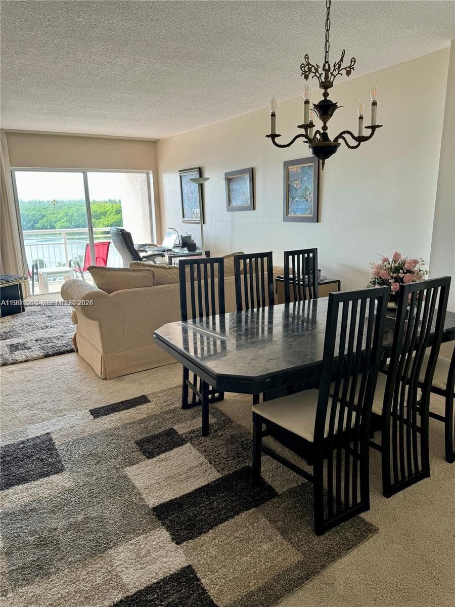 400 Kings Point Dr # 609, Sunny Isles Beach FL 33160 — 8