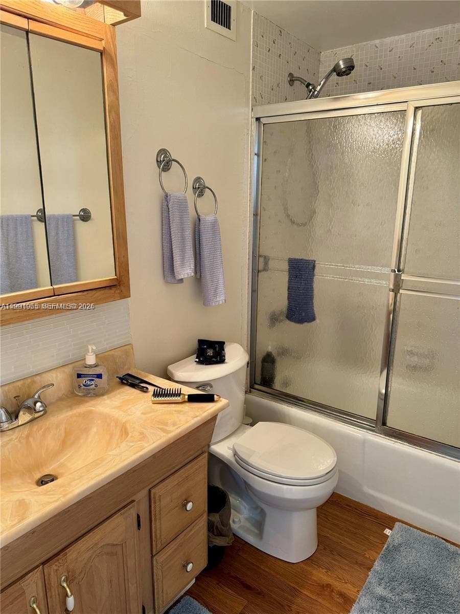 400 Kings Point Dr # 609, Sunny Isles Beach FL 33160 — 21