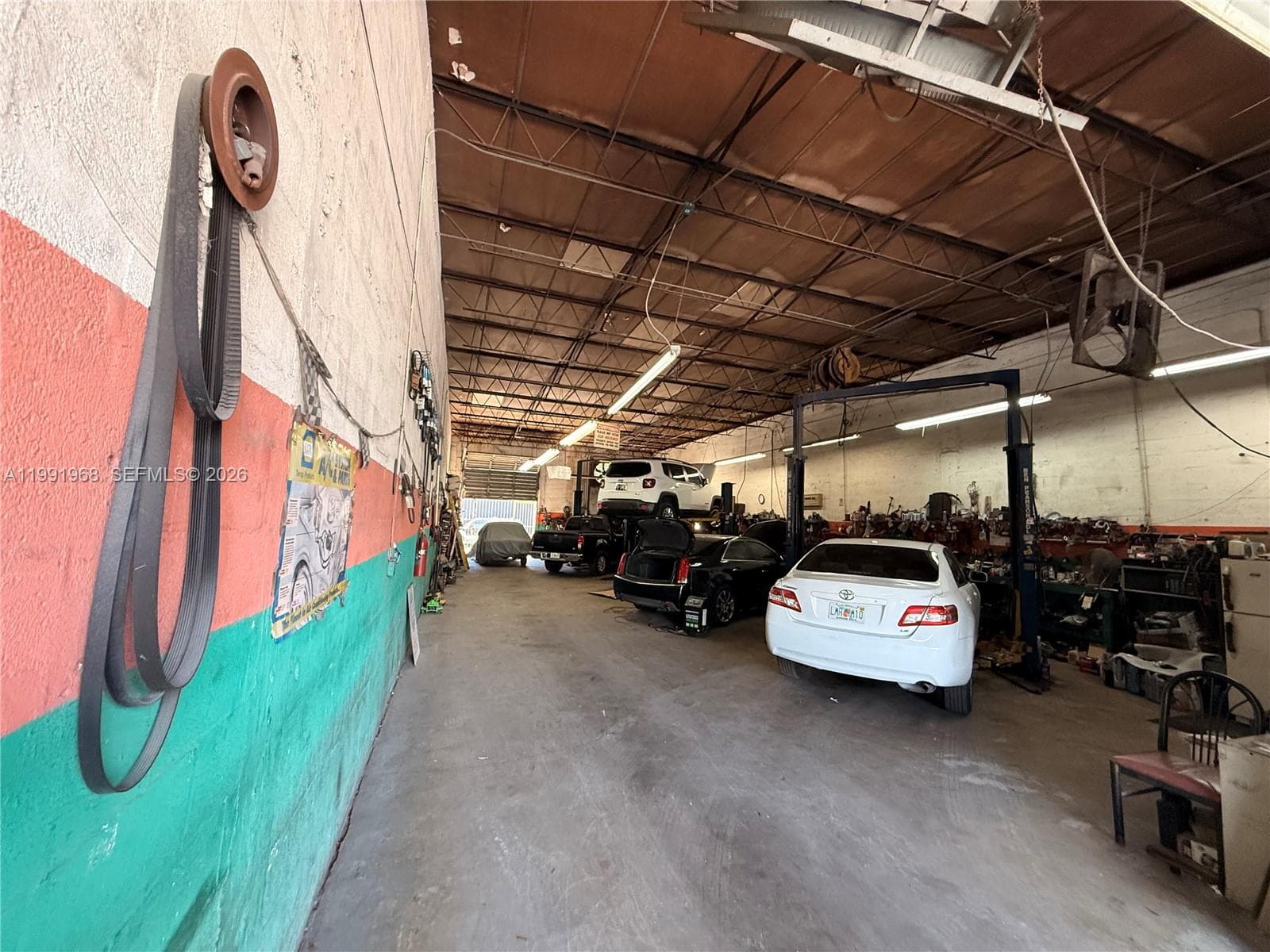 338 NE 171st St, North Miami Beach FL 33162 — 3
