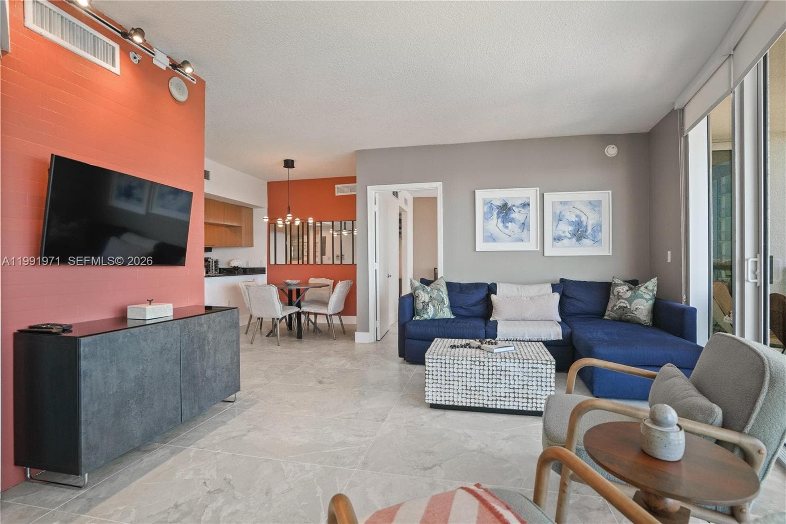 1750 N Bayshore Dr # 1401, Miami FL 33132 — 16
