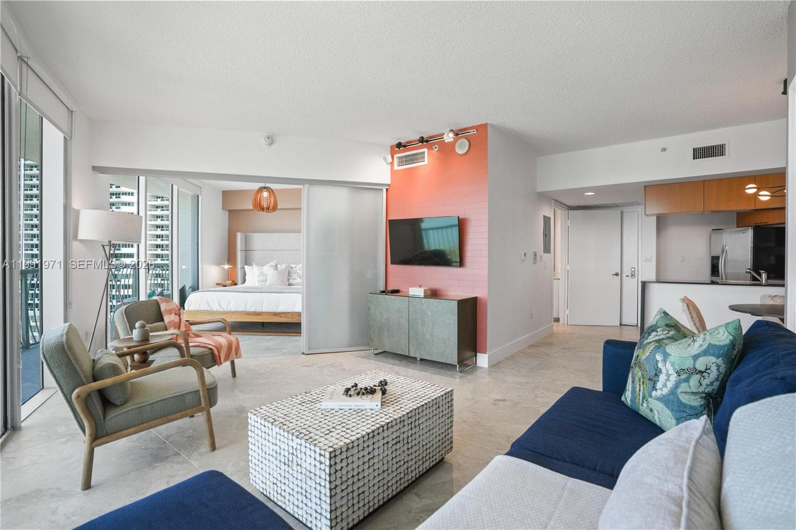 1750 N Bayshore Dr # 1401, Miami FL 33132 — 3