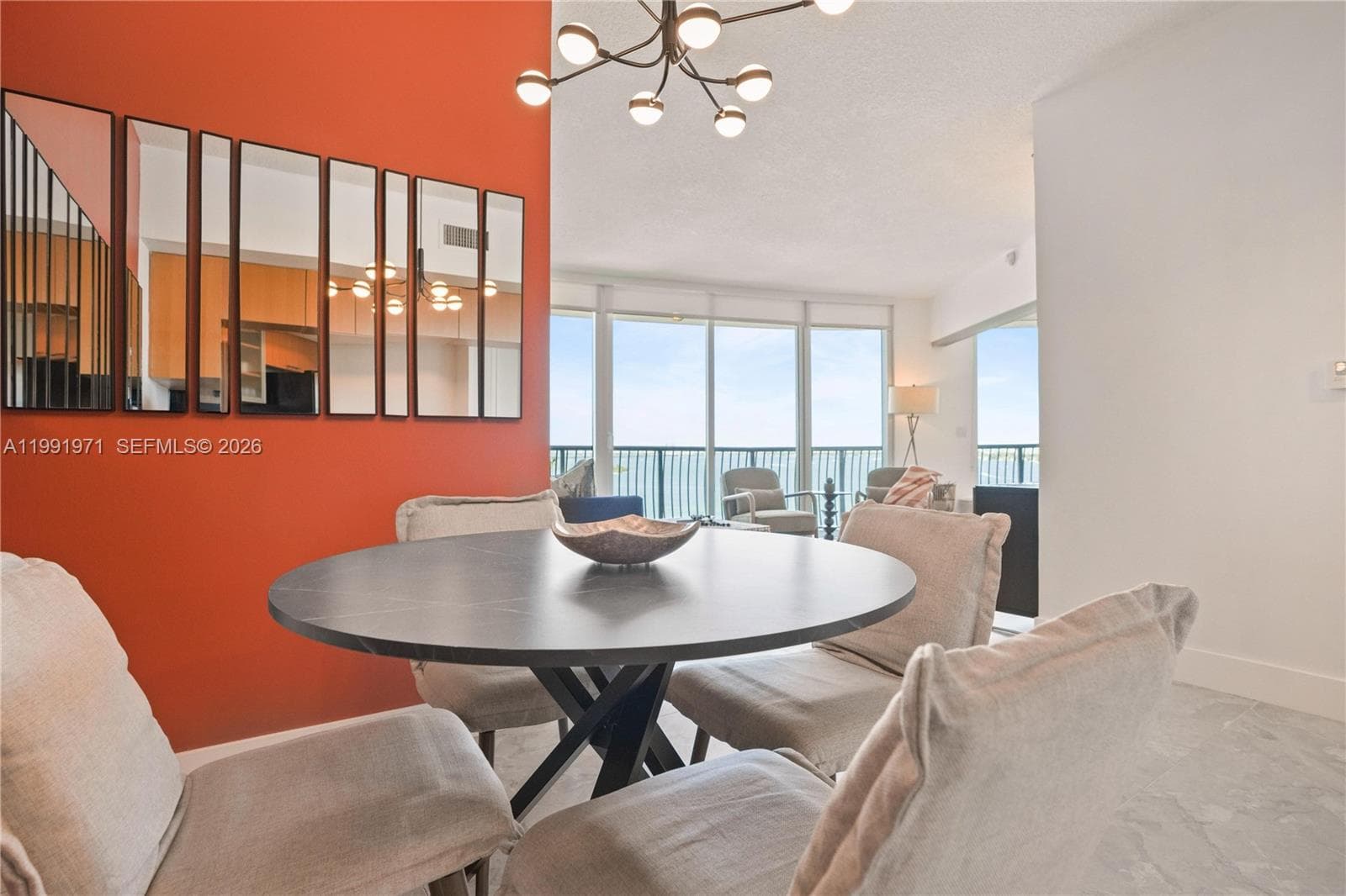 1750 N Bayshore Dr # 1401, Miami FL 33132 — 9