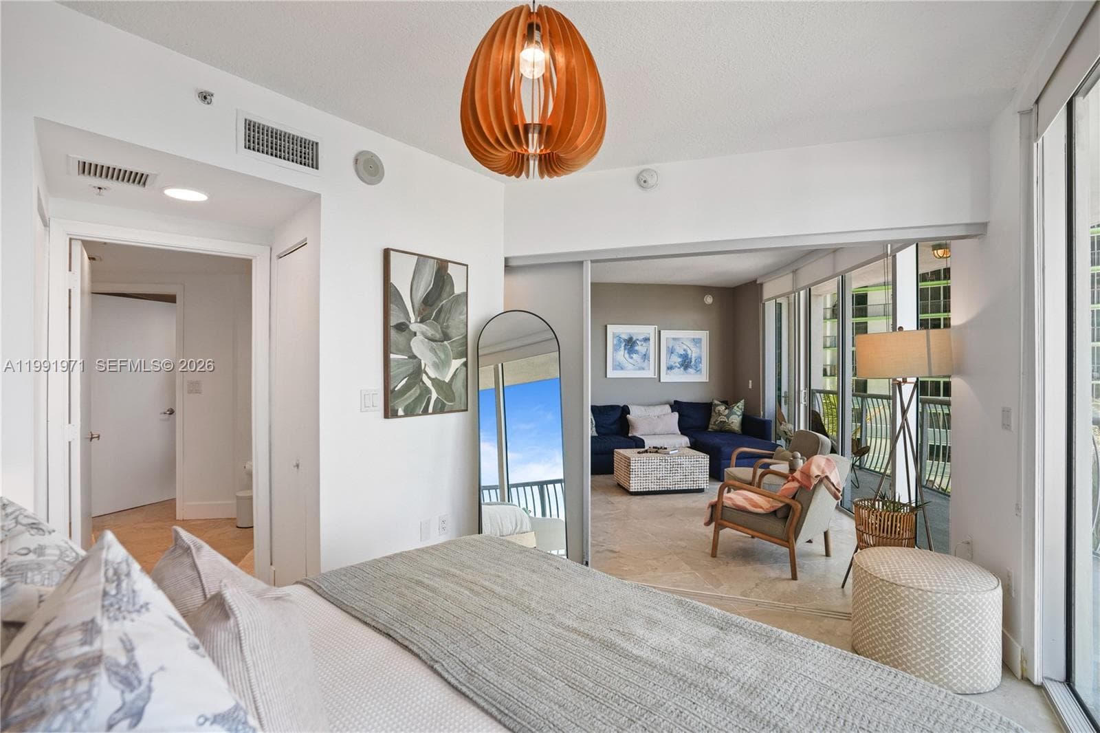 1750 N Bayshore Dr # 1401, Miami FL 33132 — 14