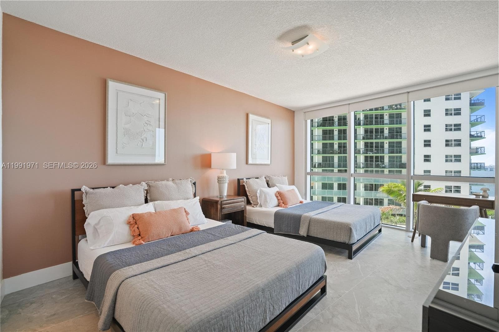 1750 N Bayshore Dr # 1401, Miami FL 33132 — 4