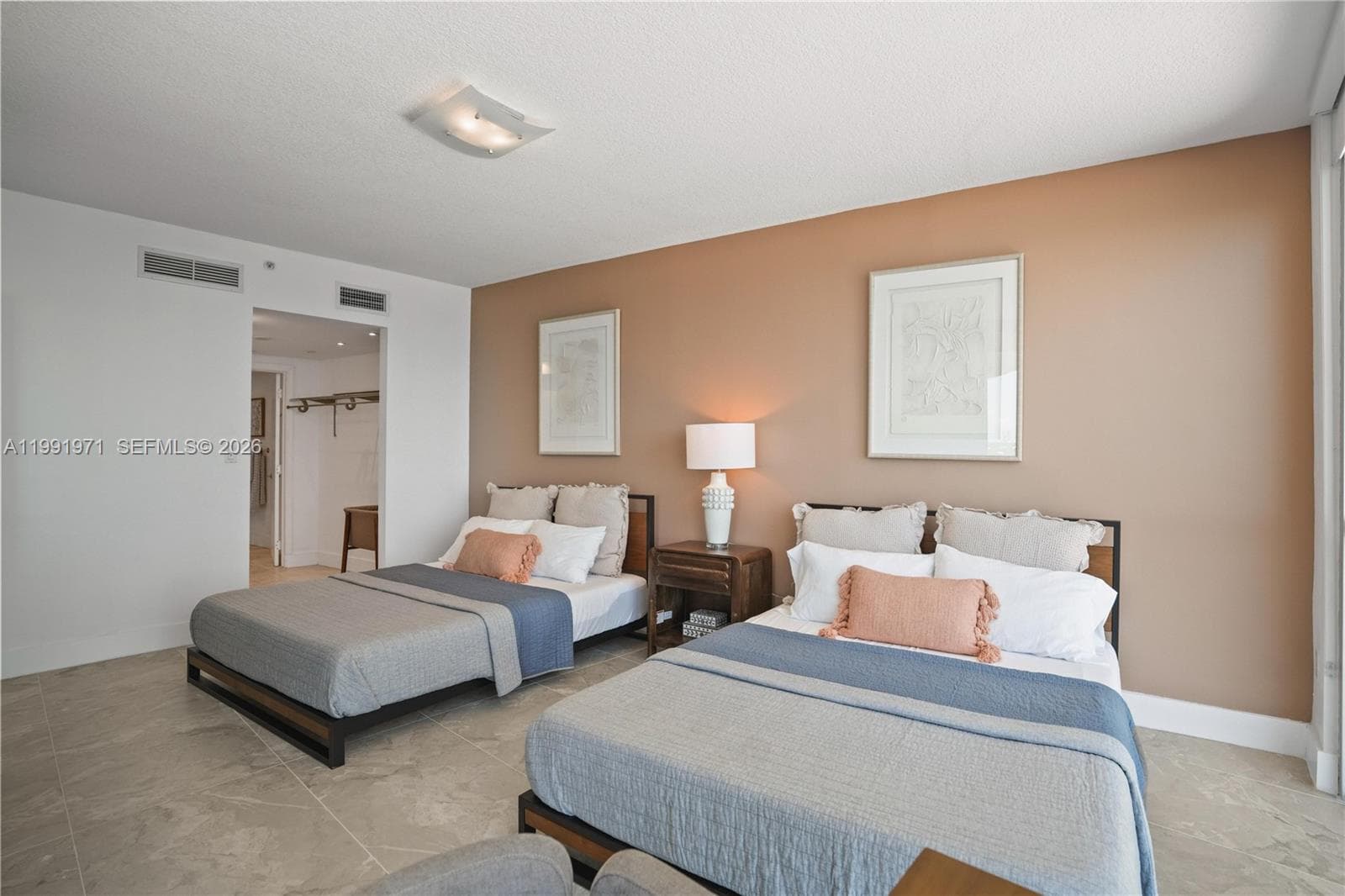 1750 N Bayshore Dr # 1401, Miami FL 33132 — 8