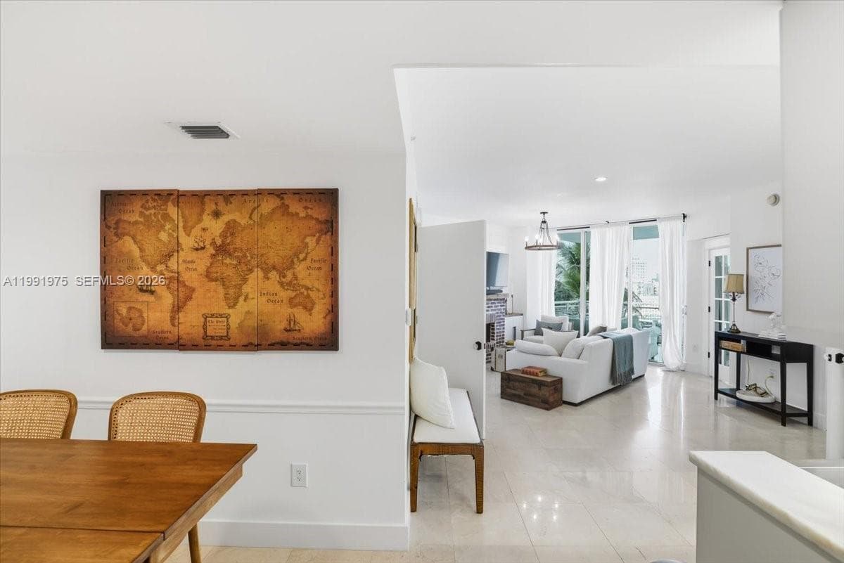 350 S Miami Ave # 1205, Miami FL 33130 — 14