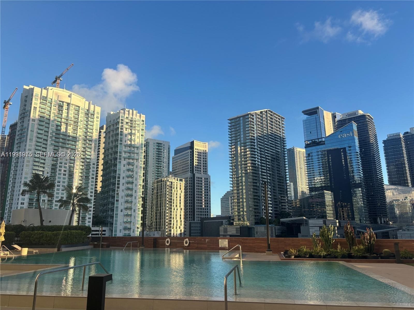 350 S Miami Ave # 1205, Miami FL 33130 — 31