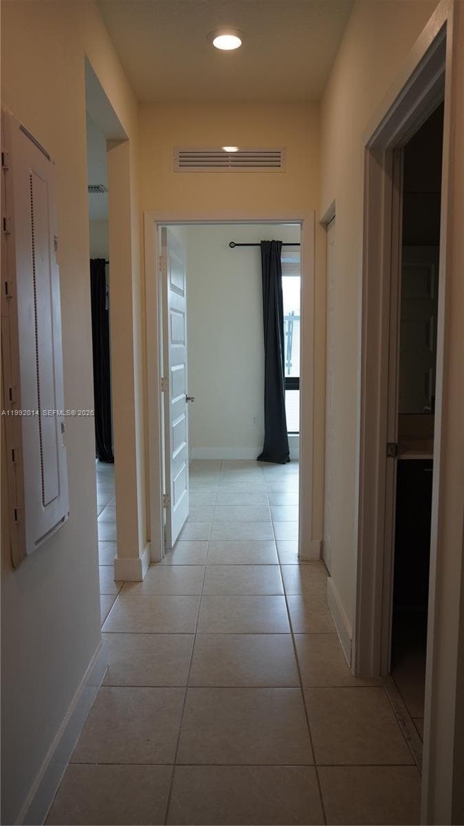 8301 NW 41st St # 409, Doral FL 33166 — 13