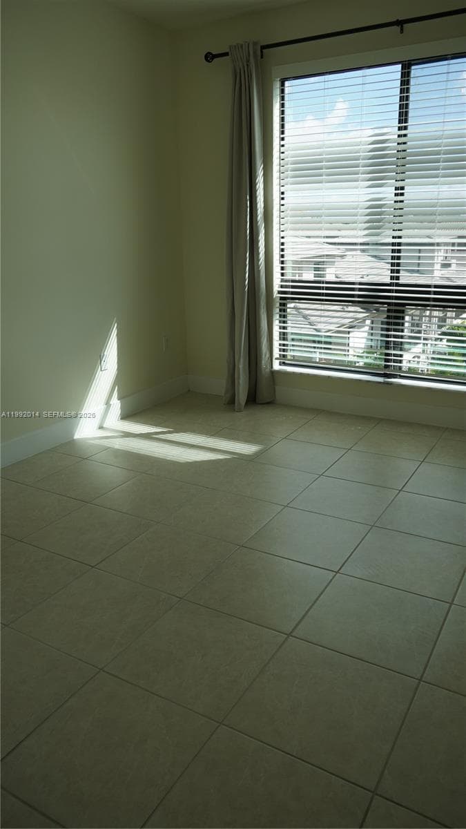 8301 NW 41st St # 409, Doral FL 33166 — 17