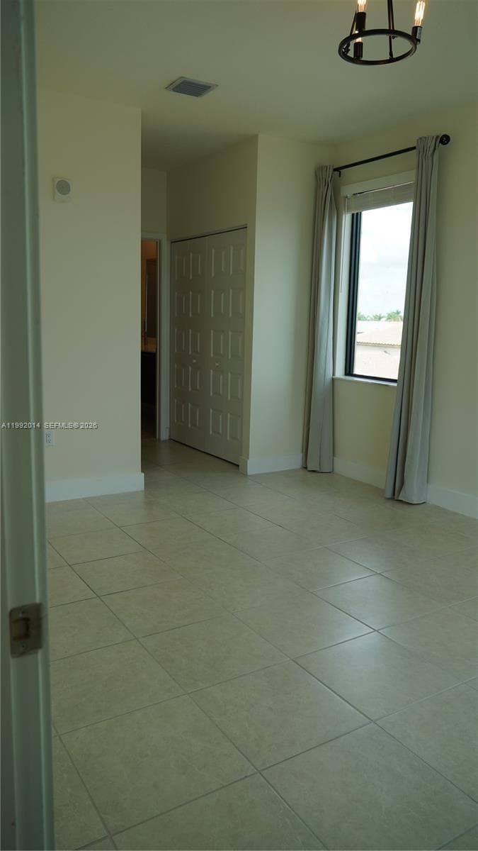 8301 NW 41st St # 409, Doral FL 33166 — 16