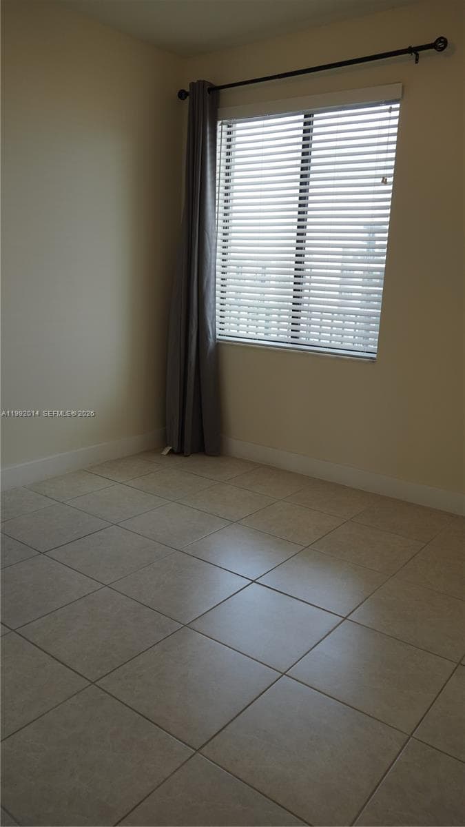 8301 NW 41st St # 409, Doral FL 33166 — 12