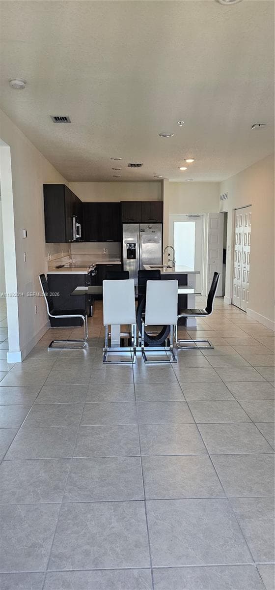 8301 NW 41st St # 409, Doral FL 33166 — 7