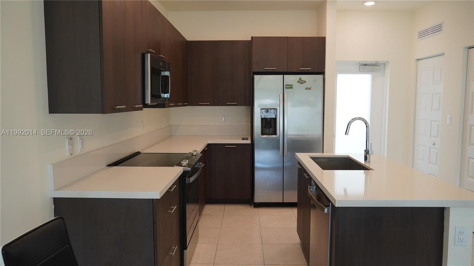8301 NW 41st St # 409, Doral FL 33166 — 5