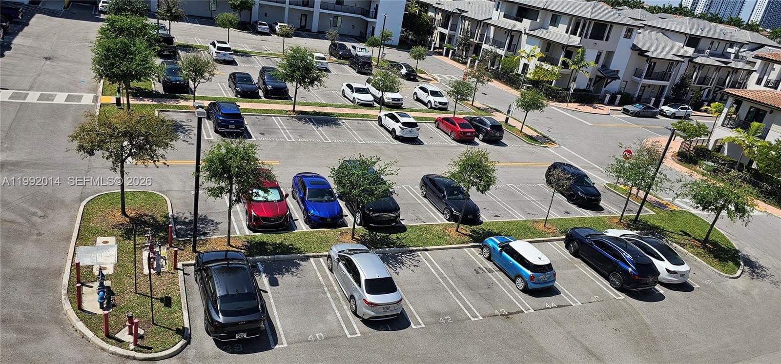 8301 NW 41st St # 409, Doral FL 33166 — 20