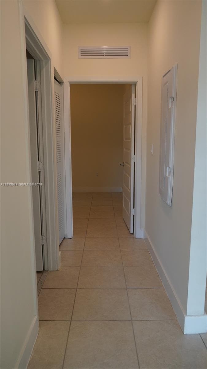 8301 NW 41st St # 409, Doral FL 33166 — 10
