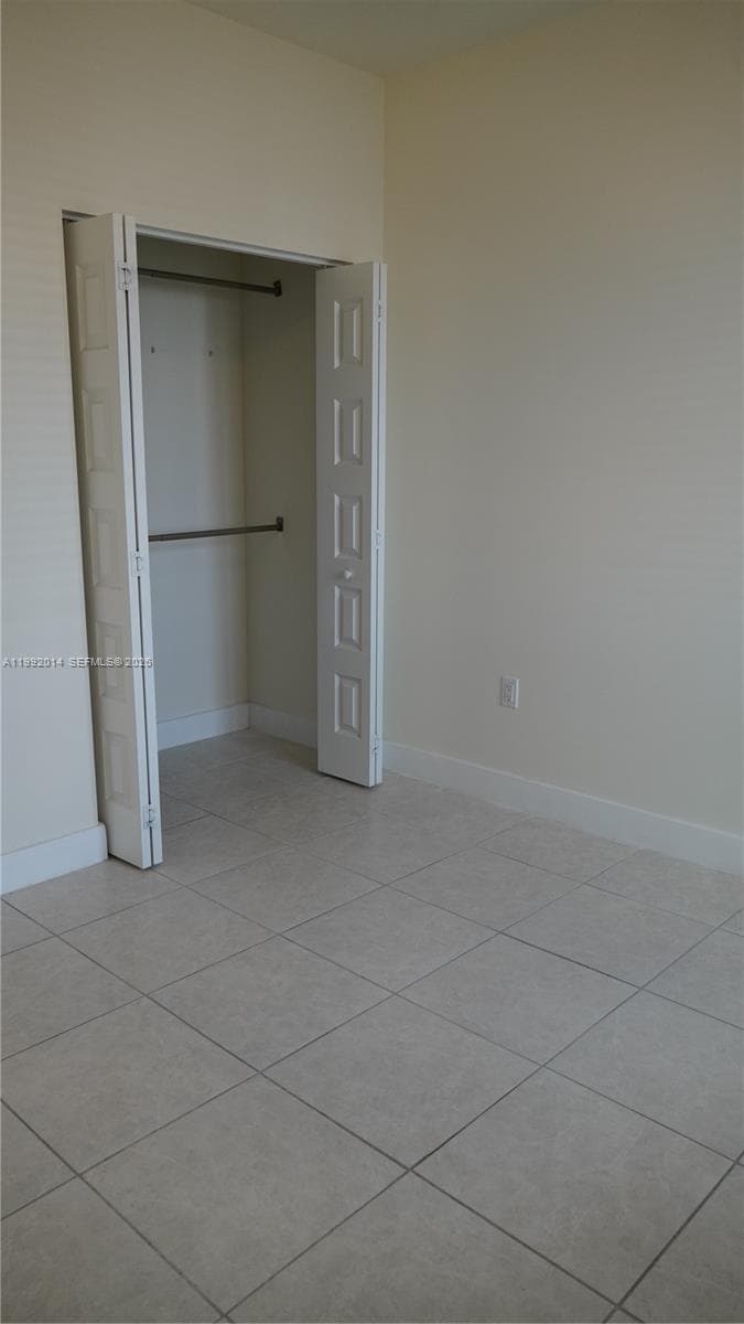 8301 NW 41st St # 409, Doral FL 33166 — 14