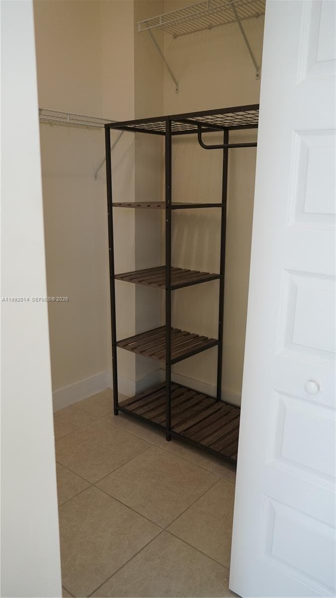8301 NW 41st St # 409, Doral FL 33166 — 18