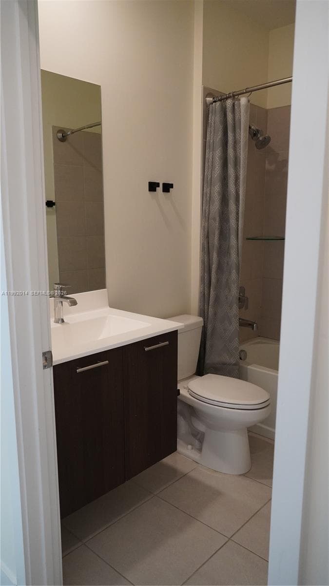 8301 NW 41st St # 409, Doral FL 33166 — 15