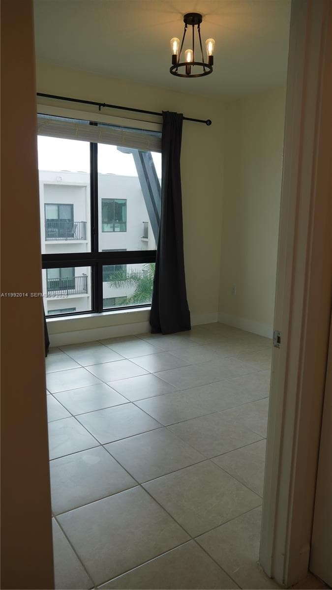 8301 NW 41st St # 409, Doral FL 33166 — 11