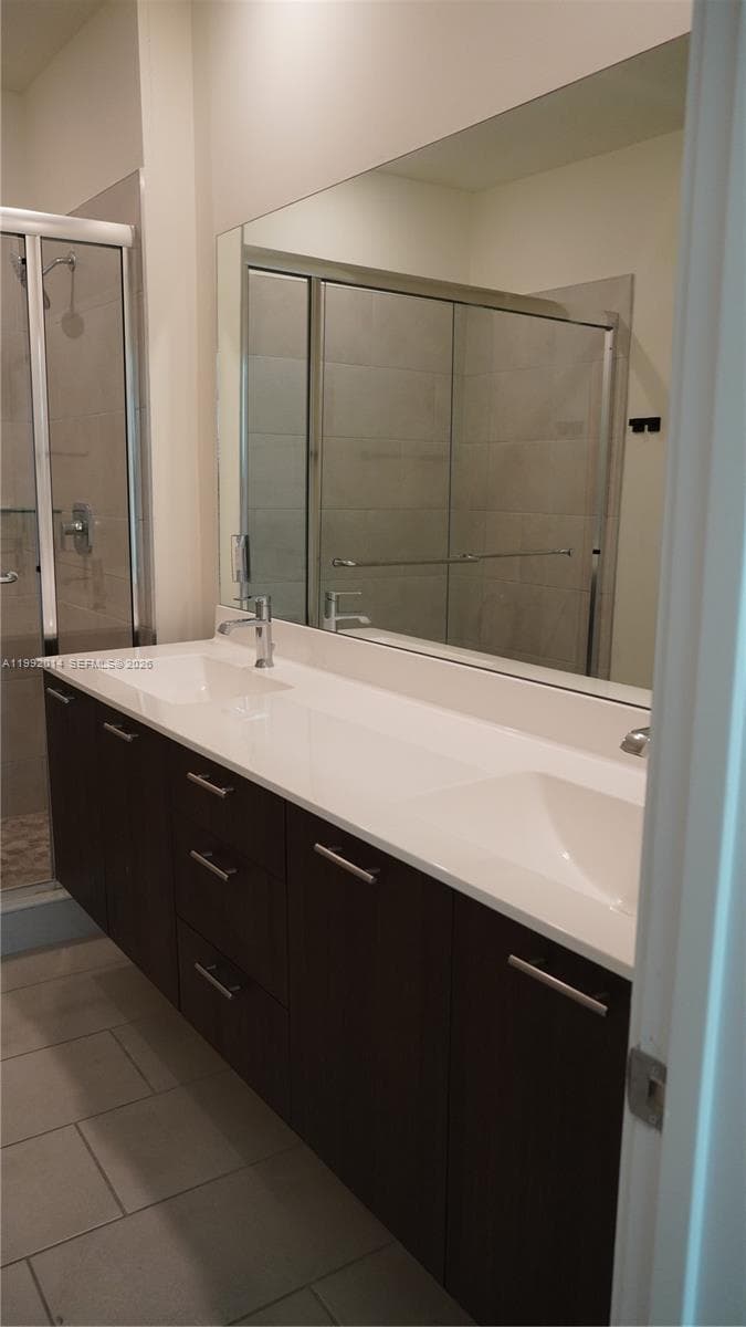 8301 NW 41st St # 409, Doral FL 33166 — 19
