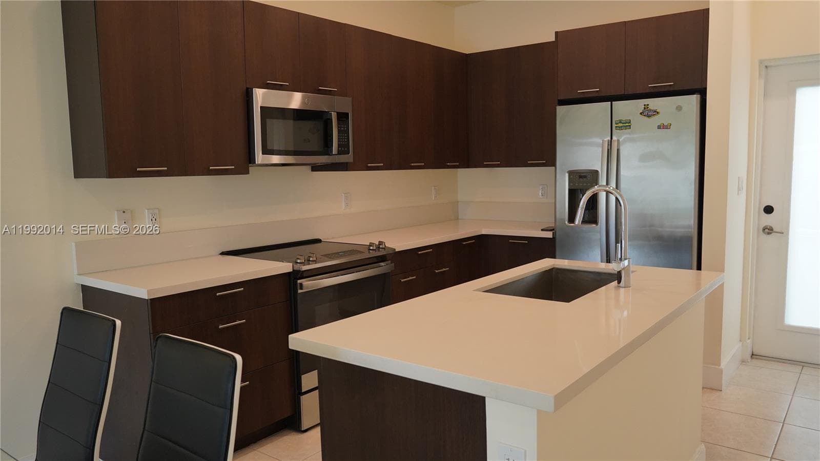 8301 NW 41st St # 409, Doral FL 33166 — 4
