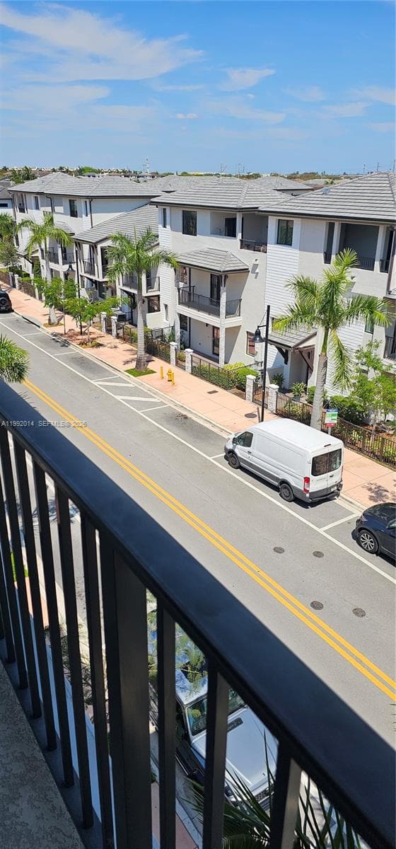 8301 NW 41st St # 409, Doral FL 33166 — 8