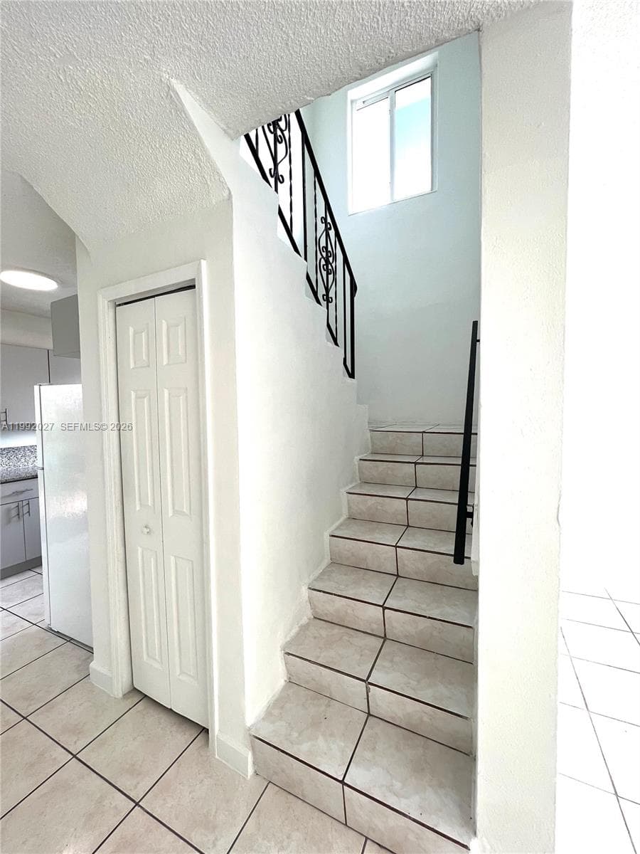 2121 SW 4th St # 2, Miami FL 33135 — 7