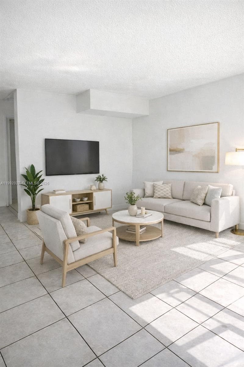 2121 SW 4th St # 2, Miami FL 33135 — 1