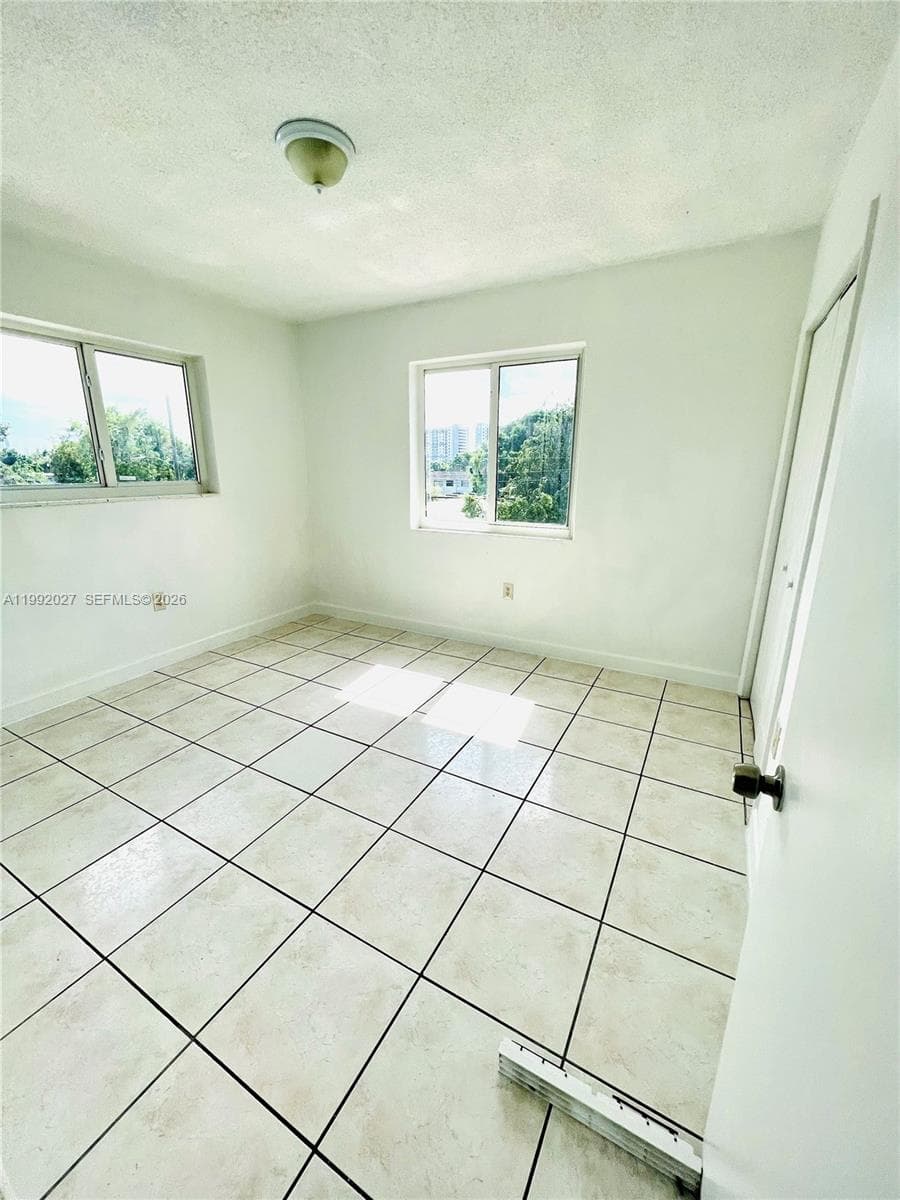 2121 SW 4th St # 2, Miami FL 33135 — 15